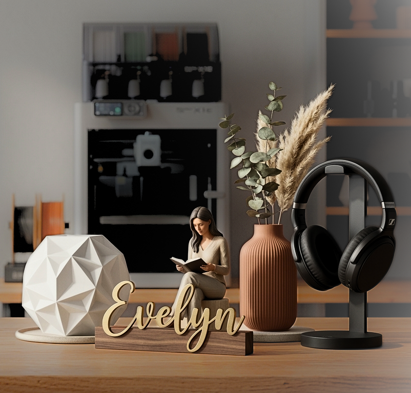 All Products