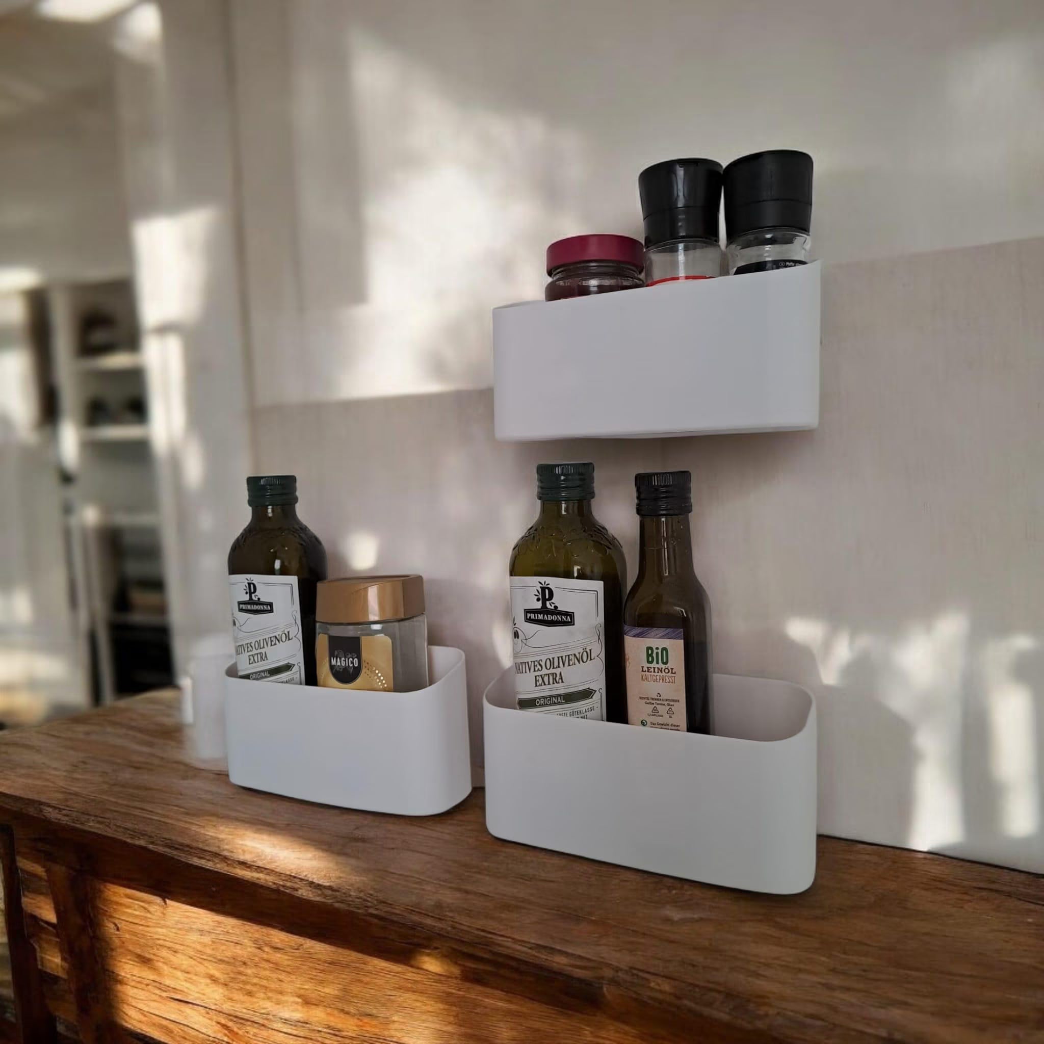 Home Essentials