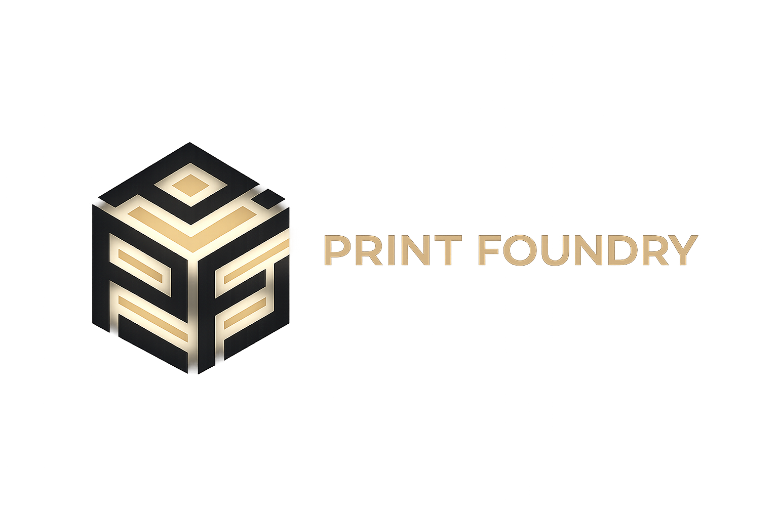 Print Foundry