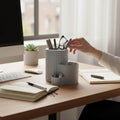 Modern Desk Organizer
