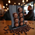 Dolce Gusto Wavy Capsule Holder