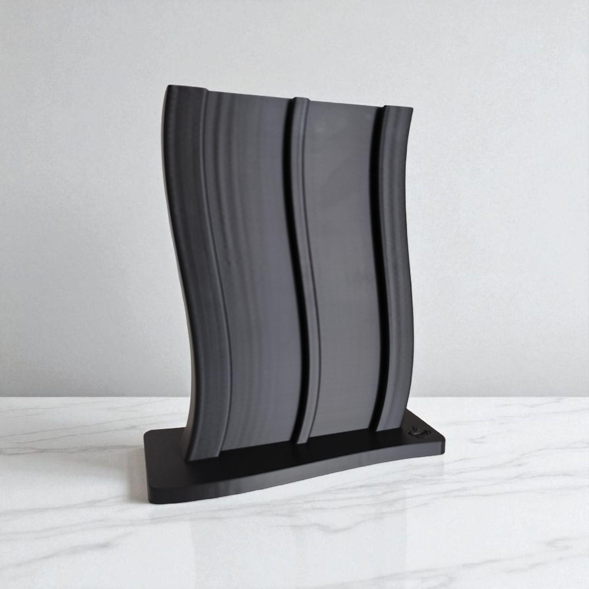Dolce Gusto Wavy Capsule Holder