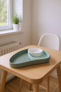Nesting Tray Set TrioCurve