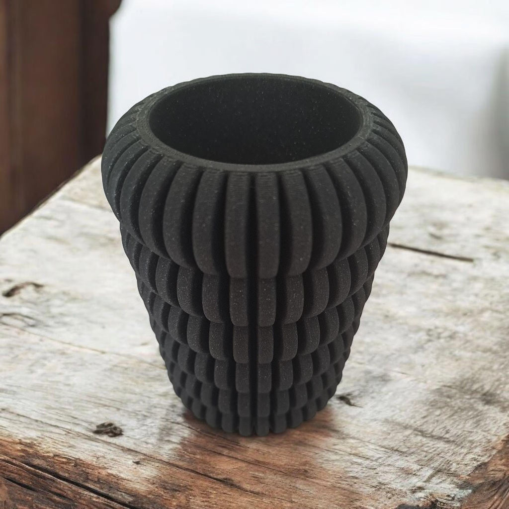 Toothbrush Cup Organizer