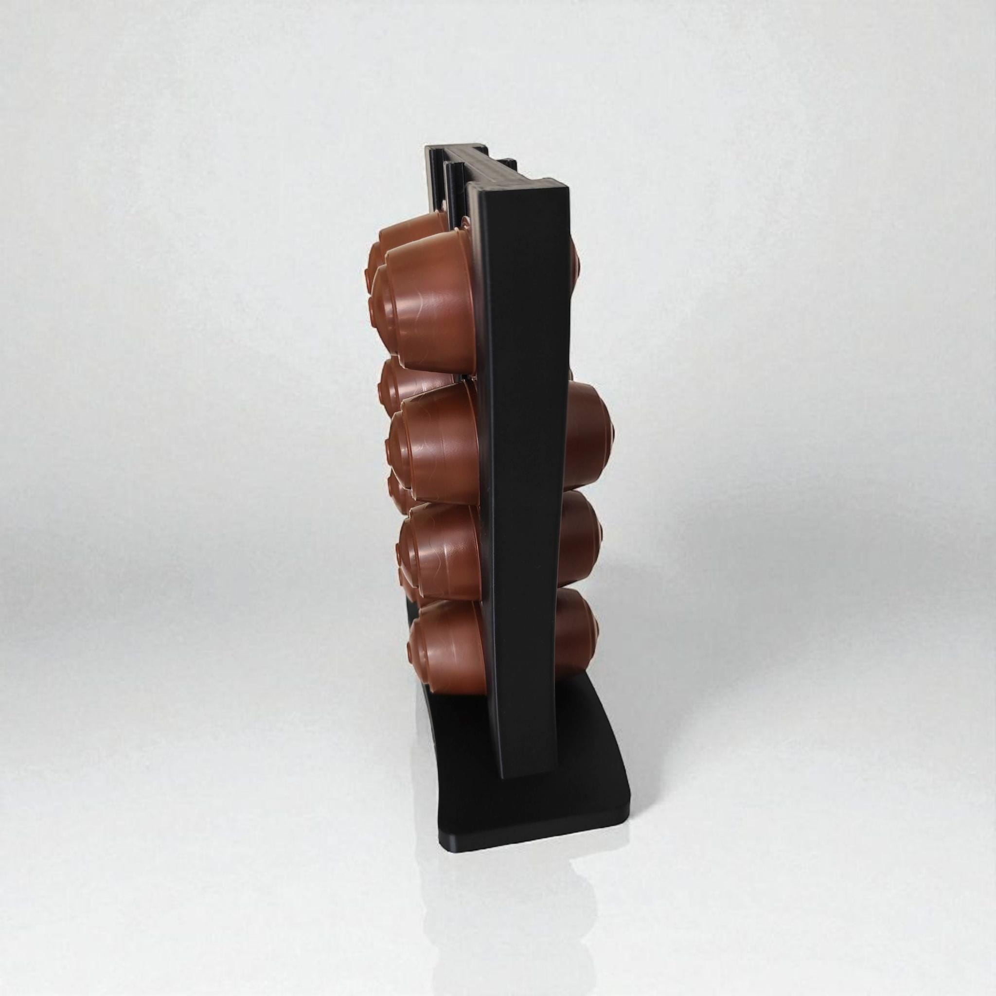 Dolce Gusto Wavy Capsule Holder