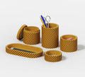 OON Modular Desk Organizer Set