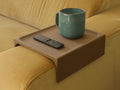 3D Printed Sofa Armrest Tray