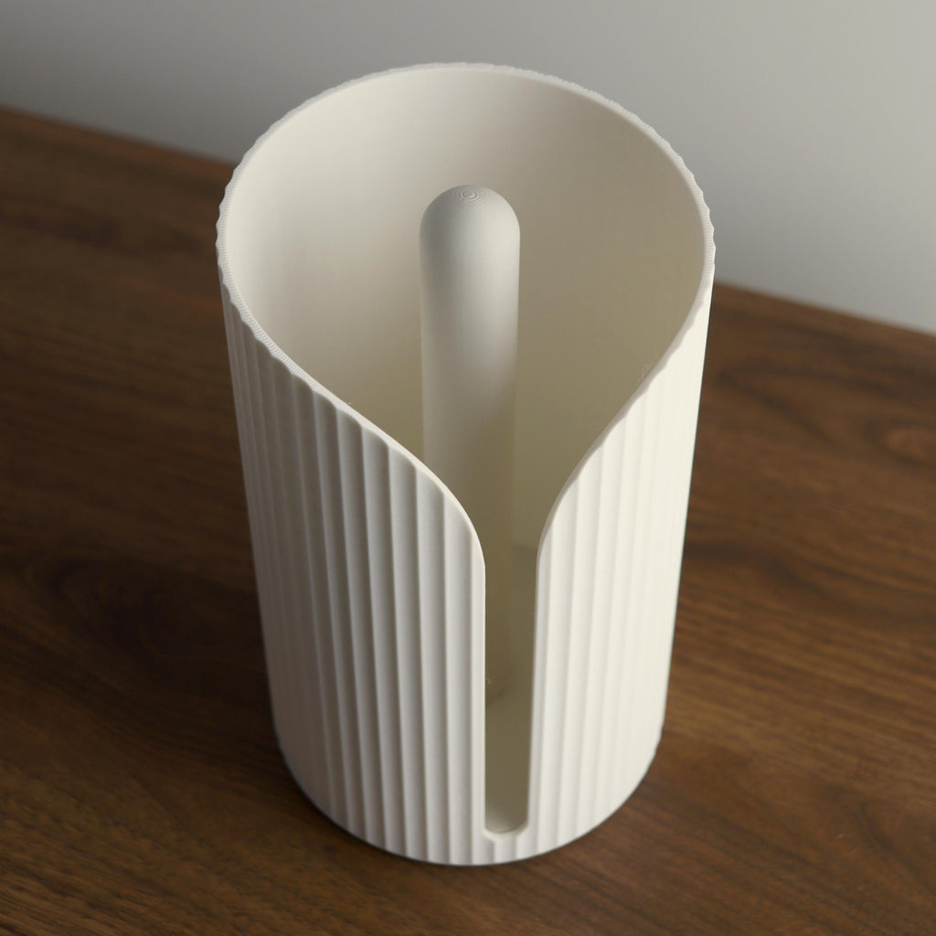 RYGGA Paper Towel Holder
