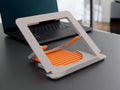 Foldable Laptop Stand