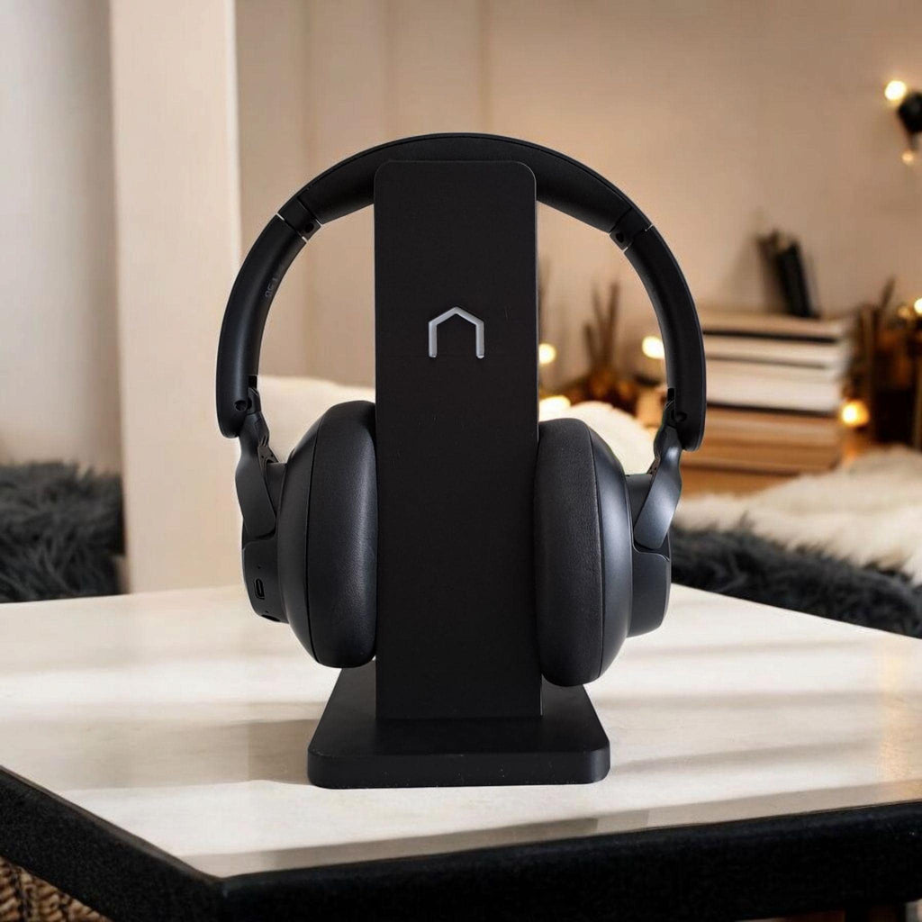 Headphone Stand