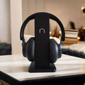 Headphone Stand