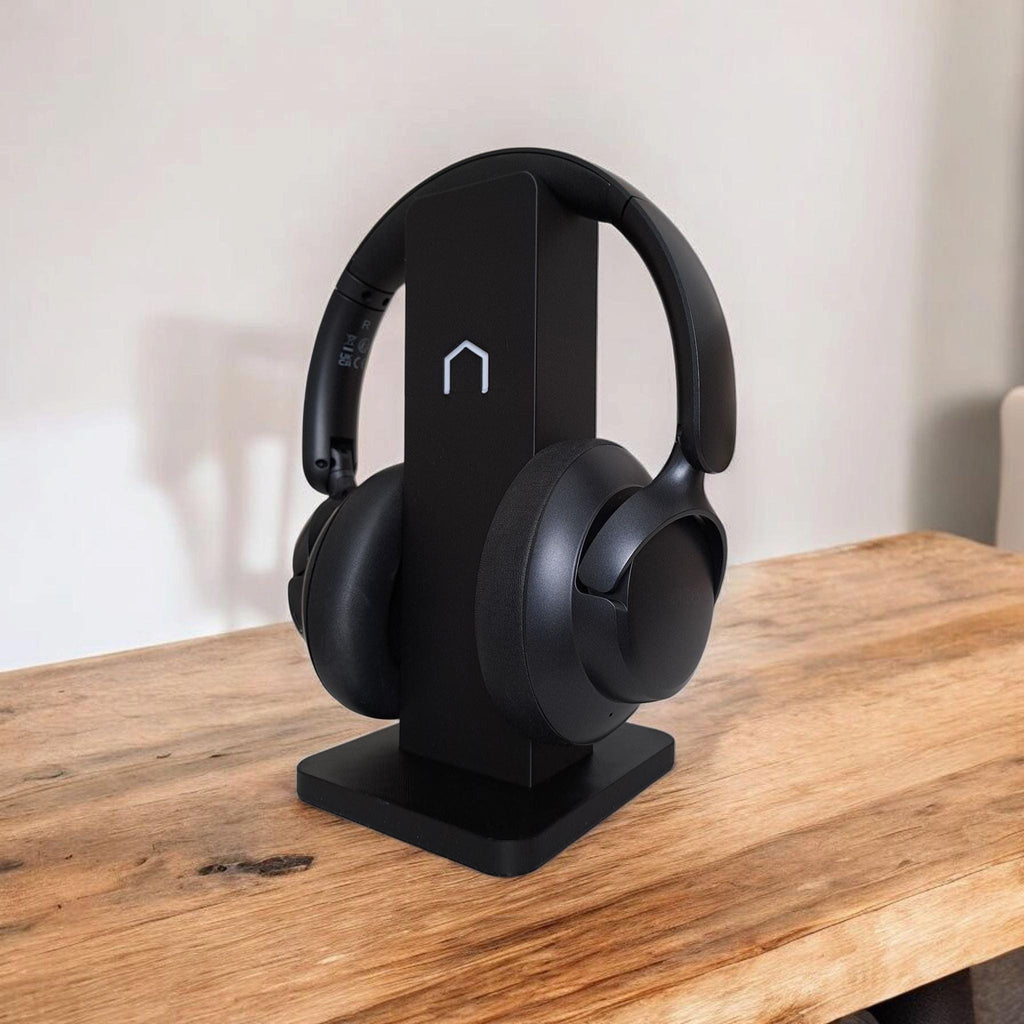 Headphone Stand