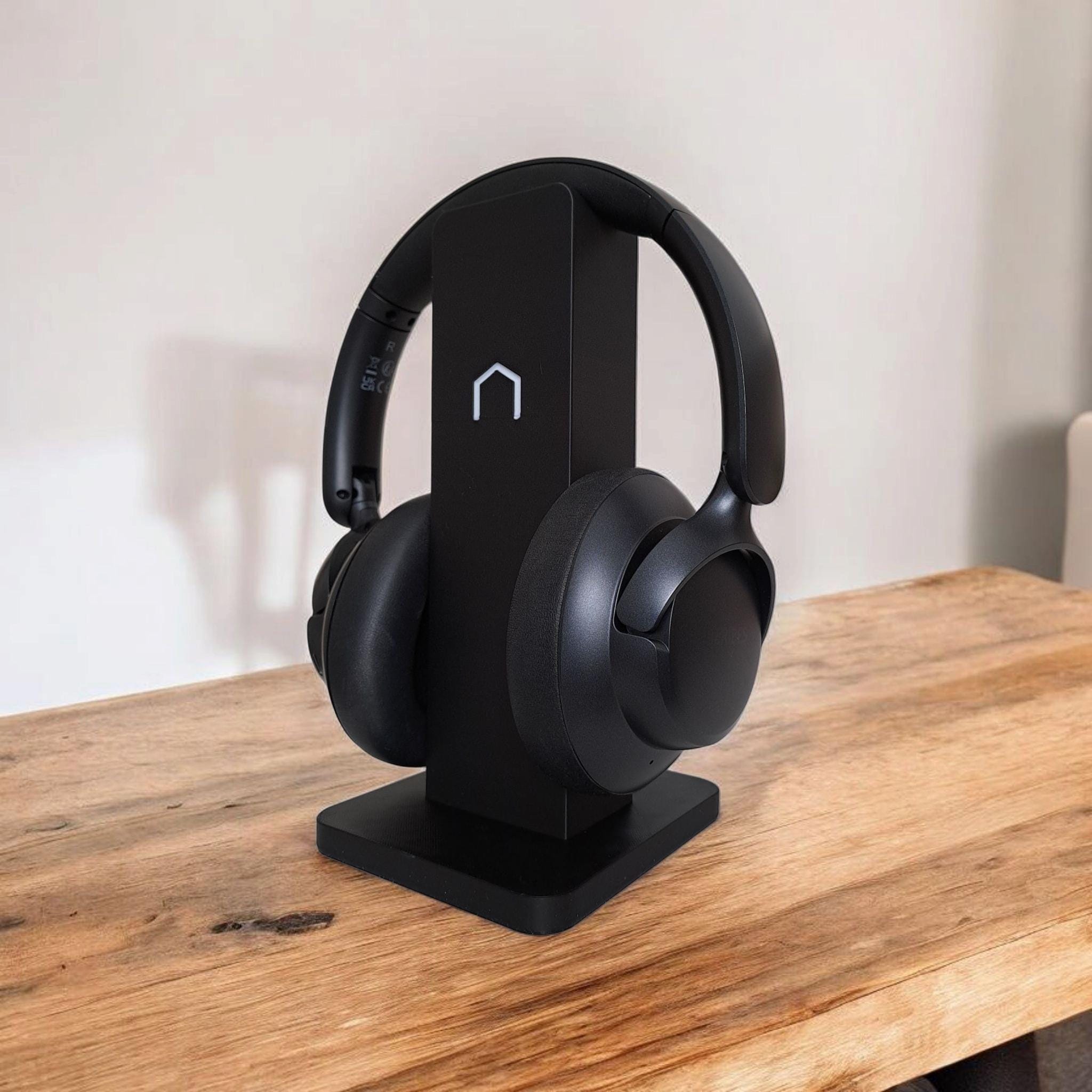 Headphone Stand