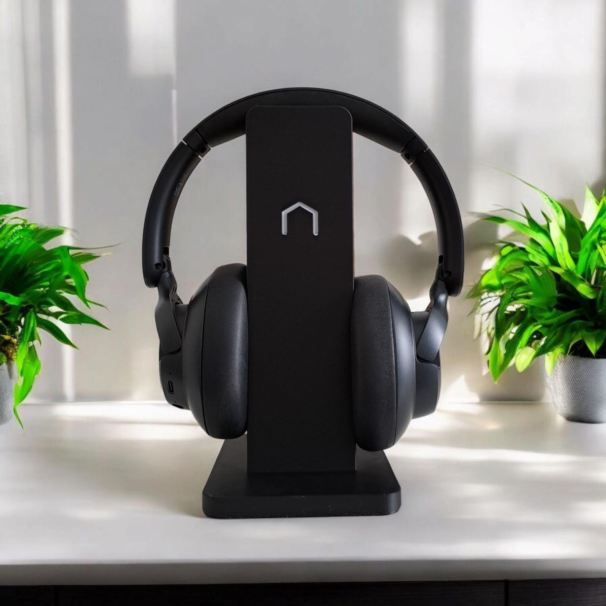 Headphone Stand