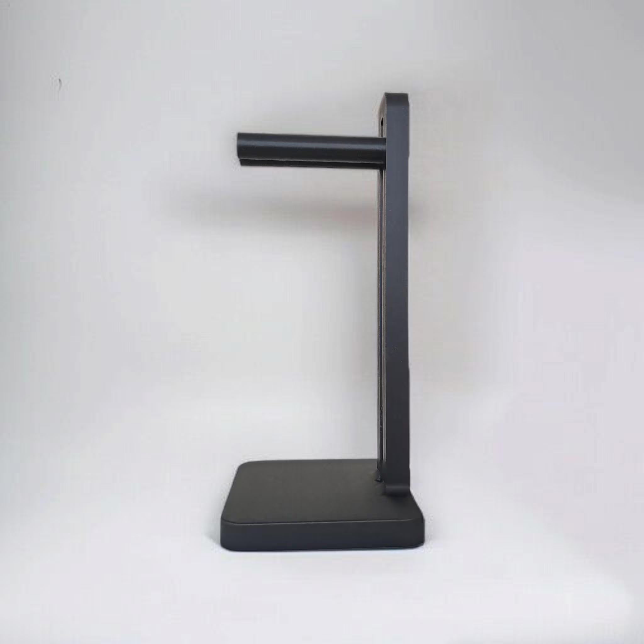 Minimalist Headphone Stand