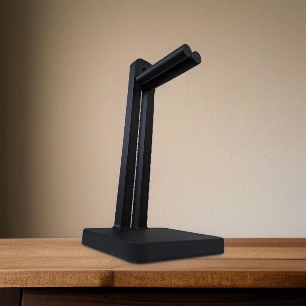 Minimalist Headphone Stand