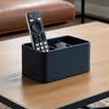 Remote Control Holder
