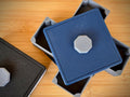 Rotating Storage Box