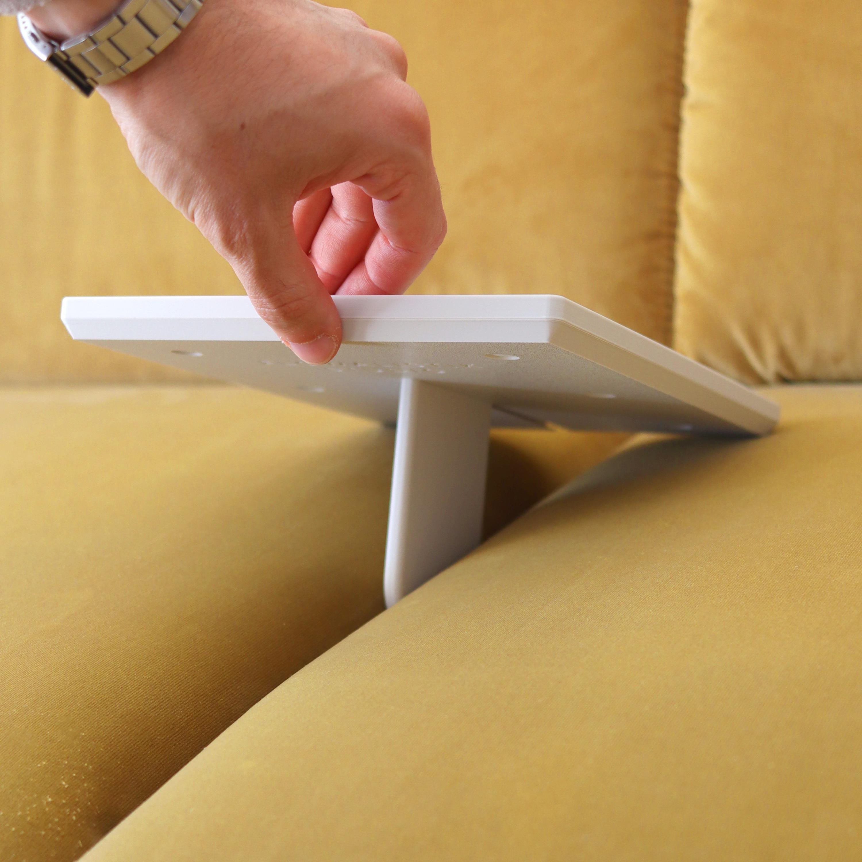 3D Printed Sofa Arm Tray
