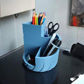 3D Printed Desk Organizer