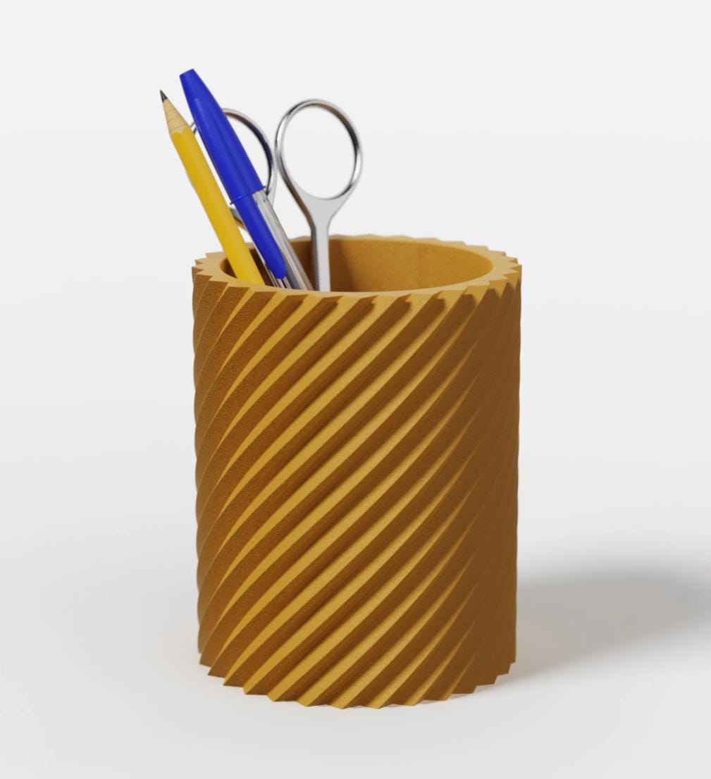 OON Modular Desk Organizer Set