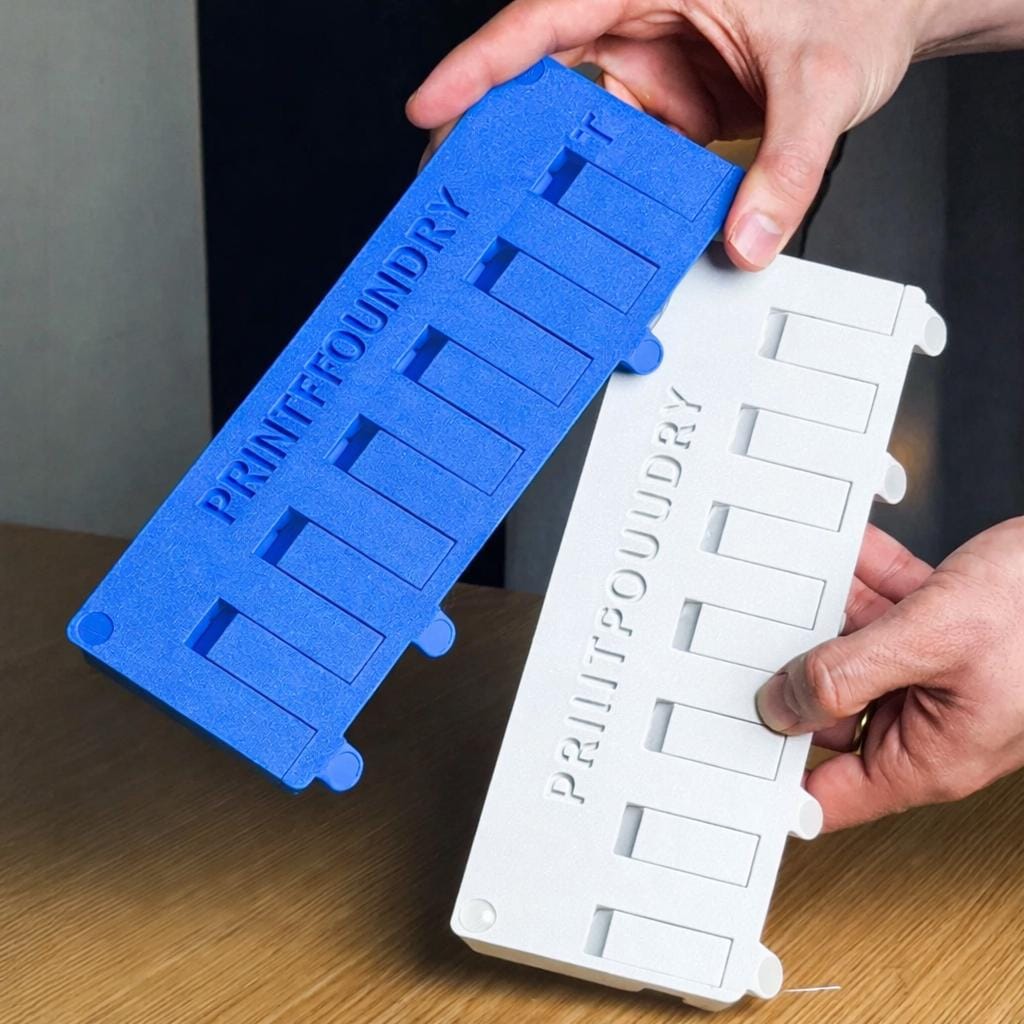 Foldable Laptop Stand