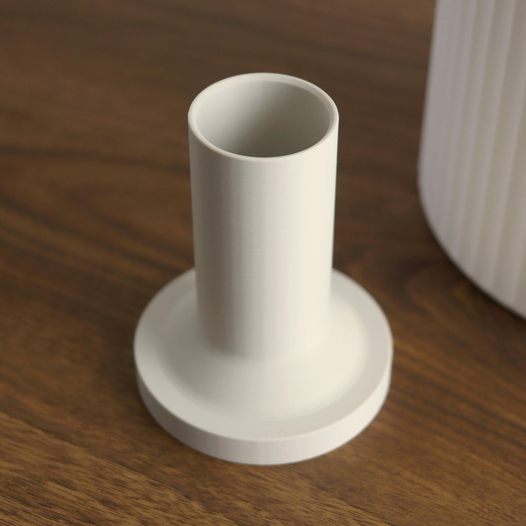 RYGGA Paper Towel Holder