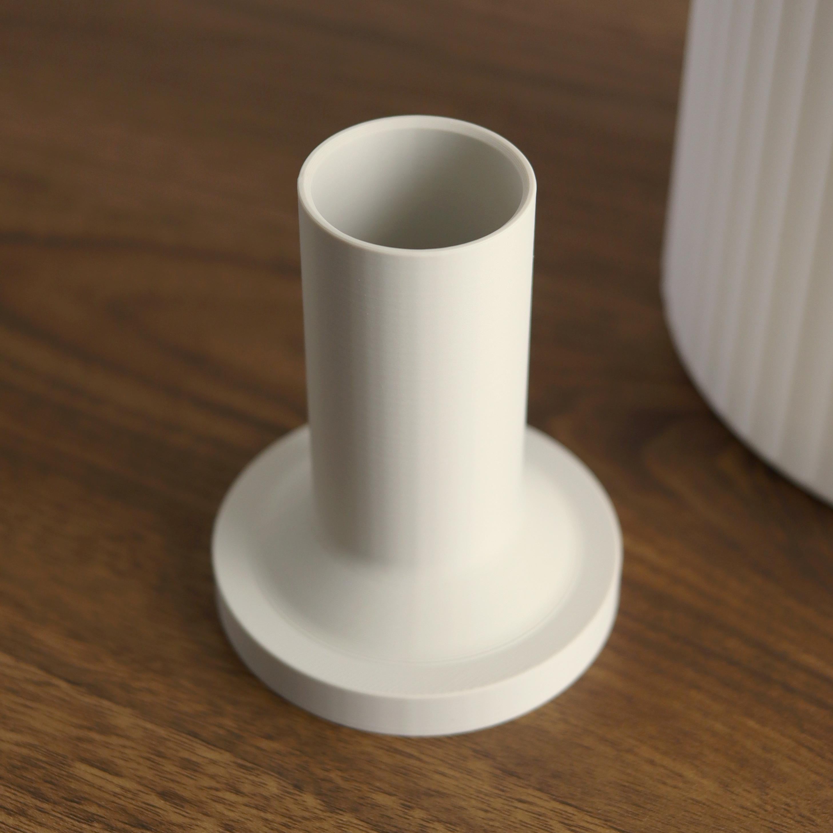 RYGGA Paper Towel Holder