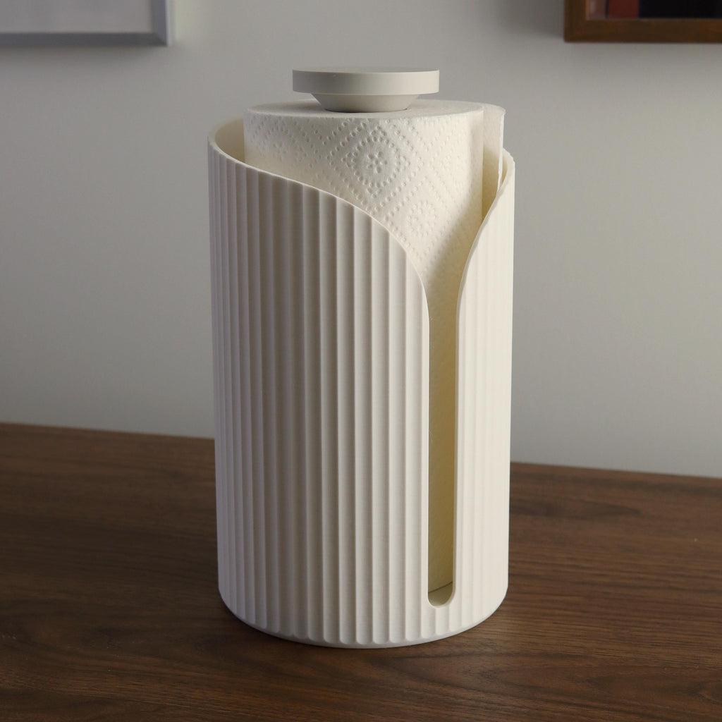 RYGGA Paper Towel Holder