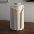 RYGGA Paper Towel Holder