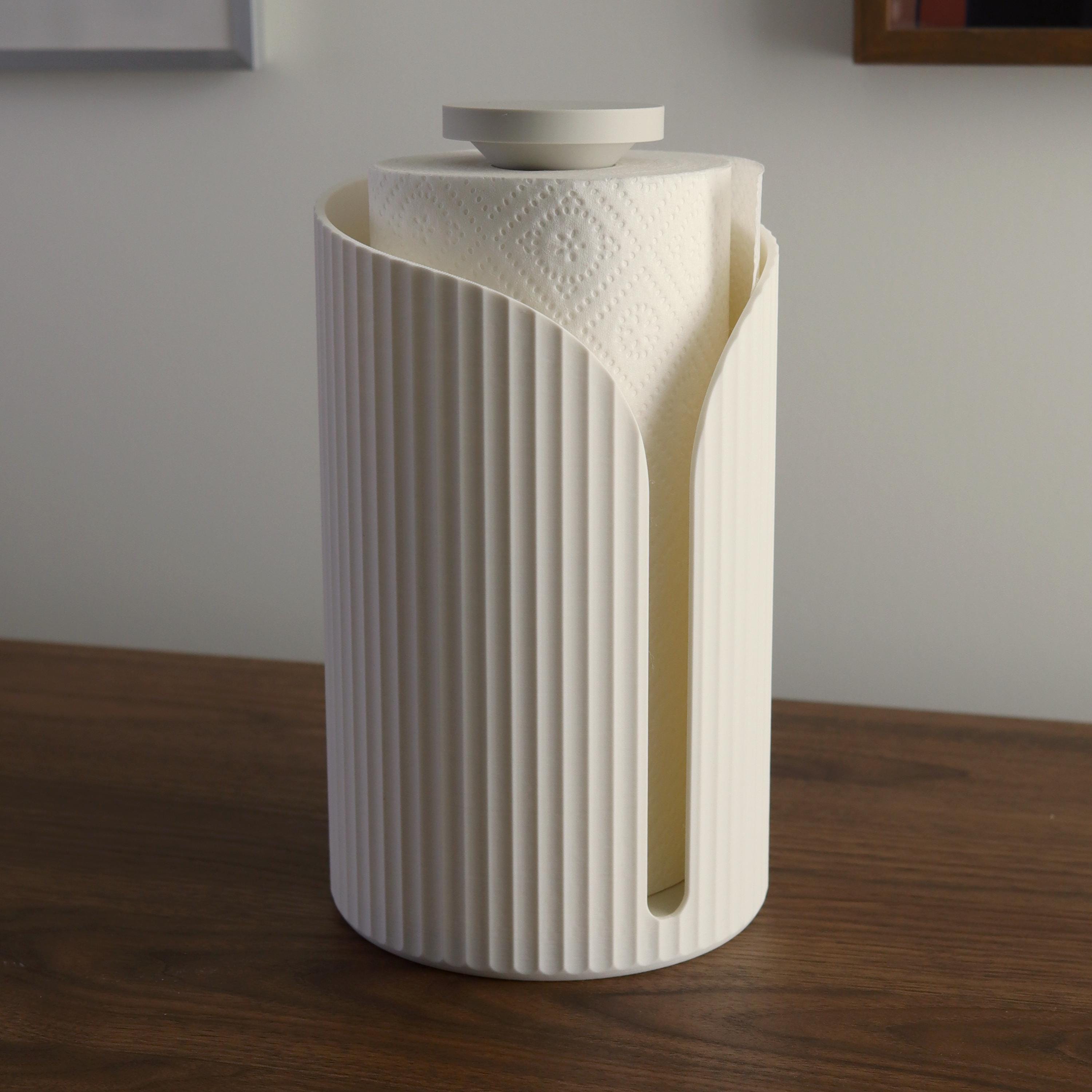 RYGGA Paper Towel Holder
