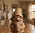 Easter Gnome