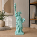 Statue of Liberty Sculpture