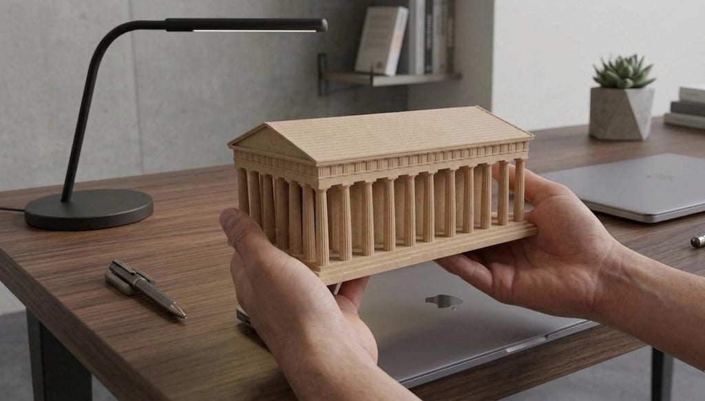 Parthenon Sculpture