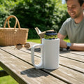 3D Printed Can Cooler Mug