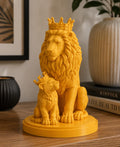 Lion King Father's Day Gift